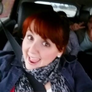 Meet your Posher, The messy